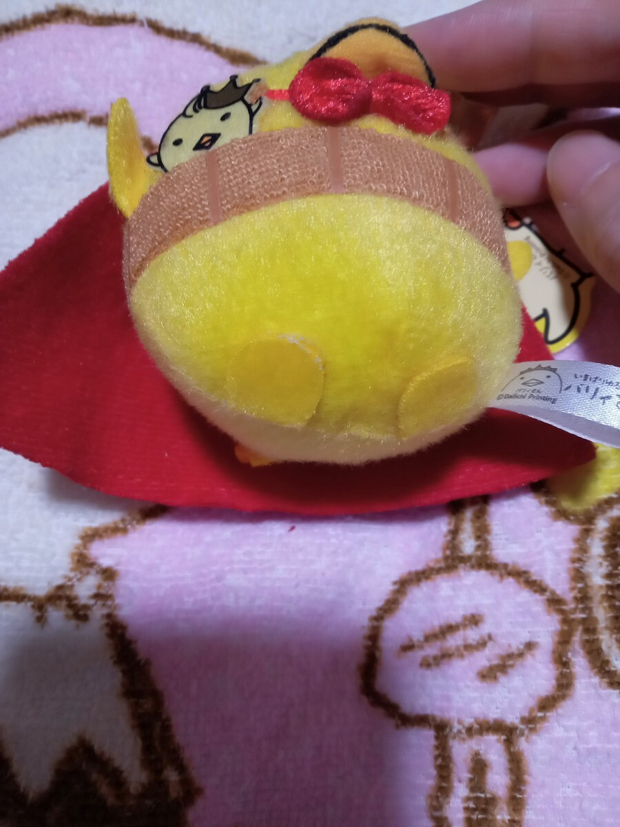 item_image_4
