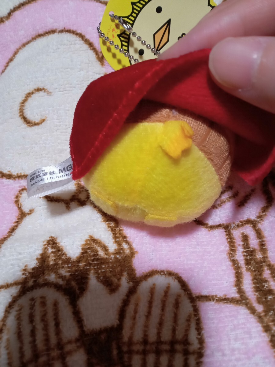 item_image_6