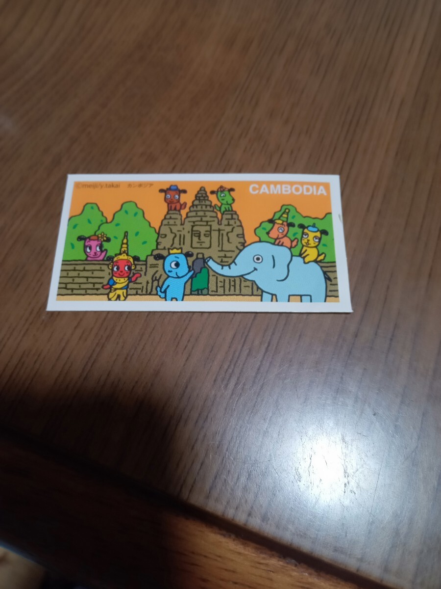 item_image_2