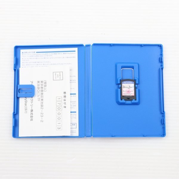 item_image_3