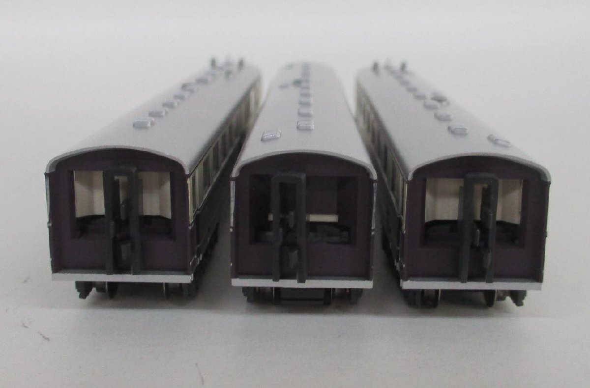 HOBBYTRAIN ドイツ国営鉄道 DR SVT137形 ケルン型 フリーゲン HOBBYTRAIN ドイツ国営鉄道 DR SVT137形 ケルン型 フリーゲン