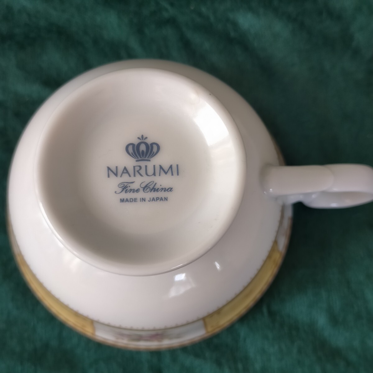 item_image_6