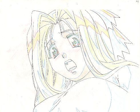 ma... kana n[ анимация ] (24823-04*020)