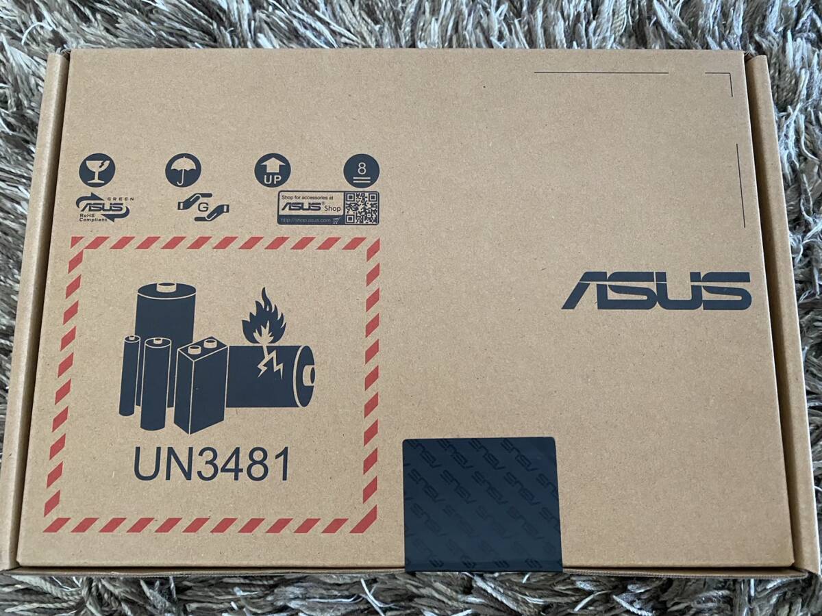 送料無料 正規新品未開封品メーカー保証書添付 ASUS CM3001DM2 送料無料 正規新品未開封品メーカー保証書添付 ASUS CM3001DM2