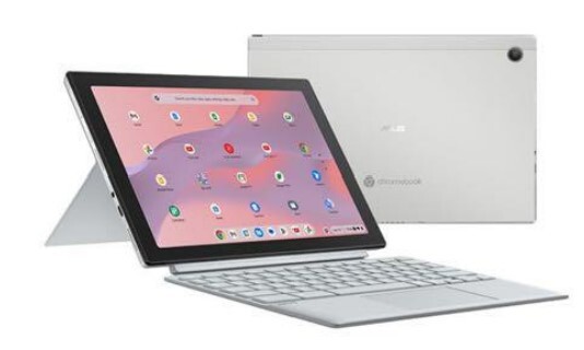 送料無料 正規新品未開封品メーカー保証書添付 ASUS CM3001DM2 送料無料 正規新品未開封品メーカー保証書添付 ASUS CM3001DM2
