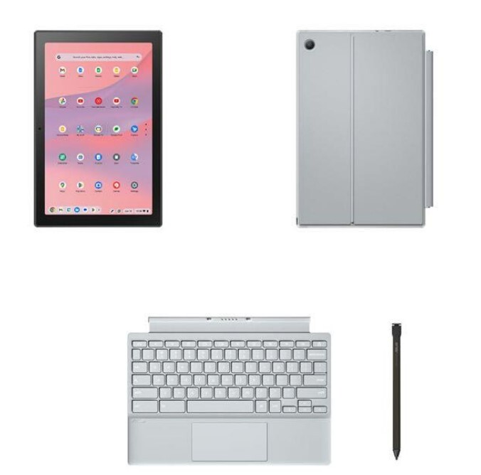 送料無料 正規新品未開封品メーカー保証書添付 ASUS CM3001DM2 送料無料 正規新品未開封品メーカー保証書添付 ASUS CM3001DM2