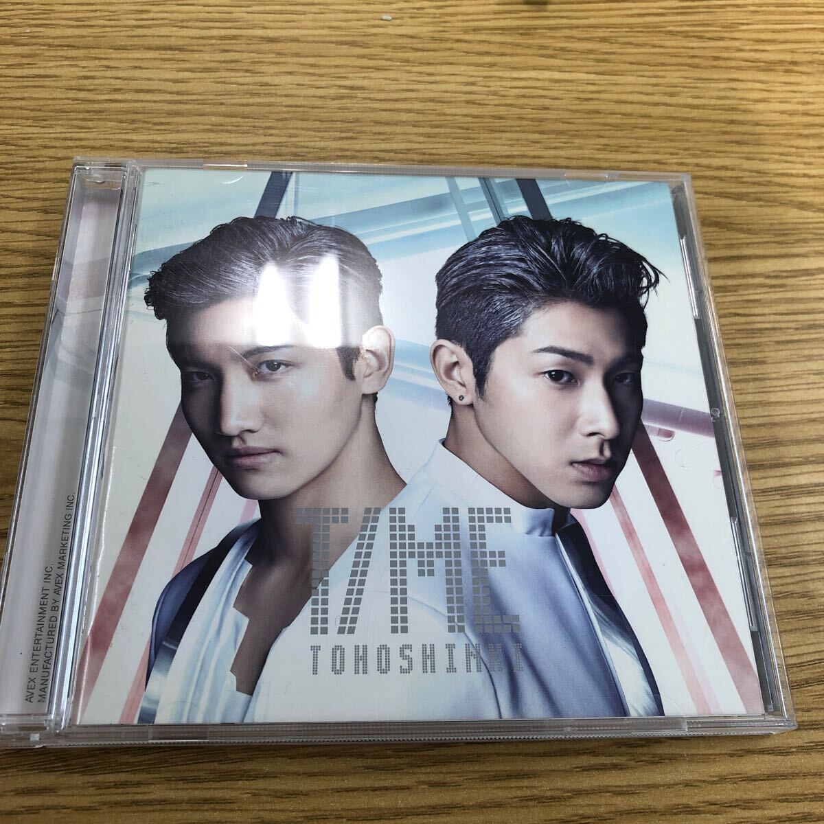 item_image_1