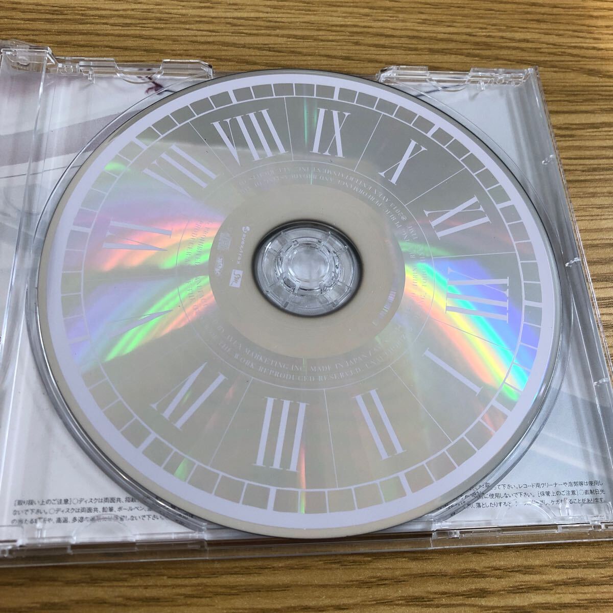 item_image_2