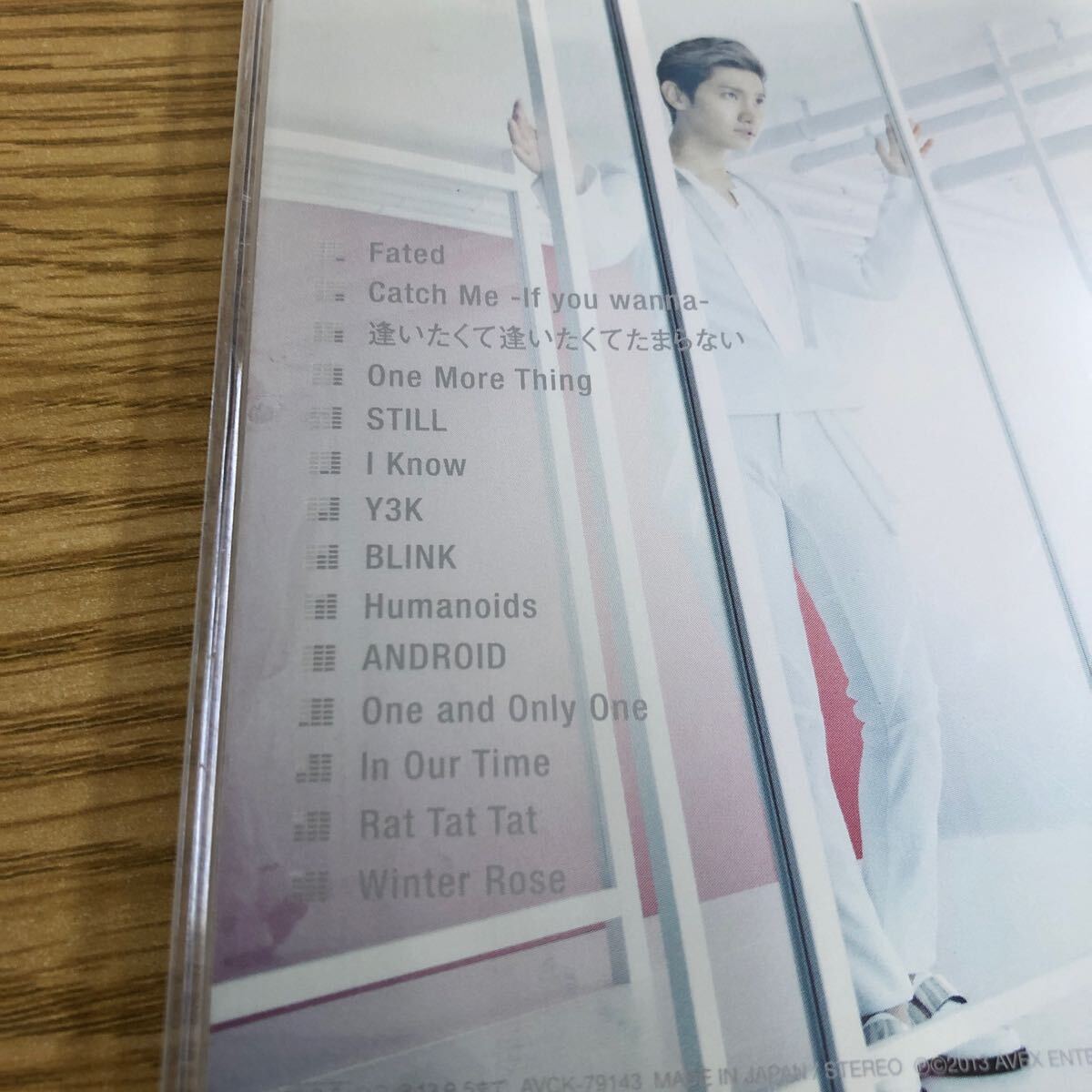 item_image_3
