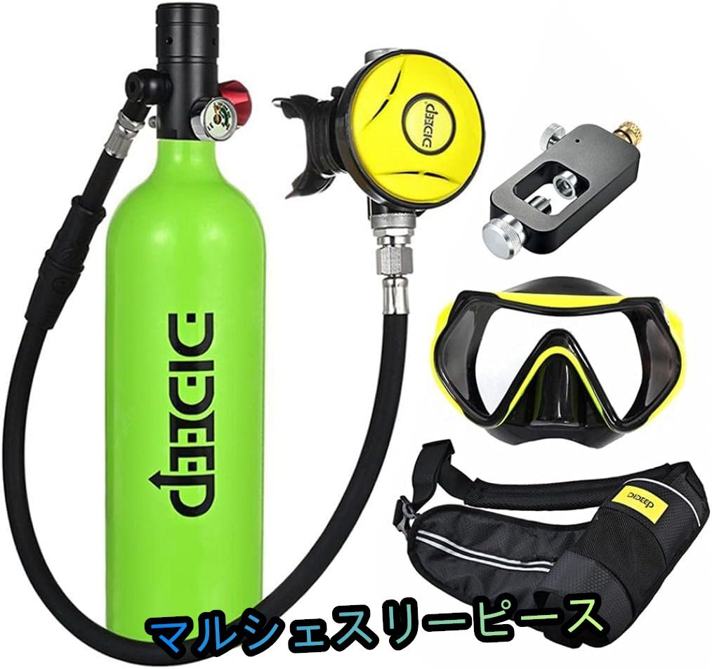 極上☆ネッスル素材仕様】ハーフスプリング 3×2㎜ JO-MODEL 極上☆ネッスル素材仕様】ハーフスプリング 3×2㎜ JO-MODEL