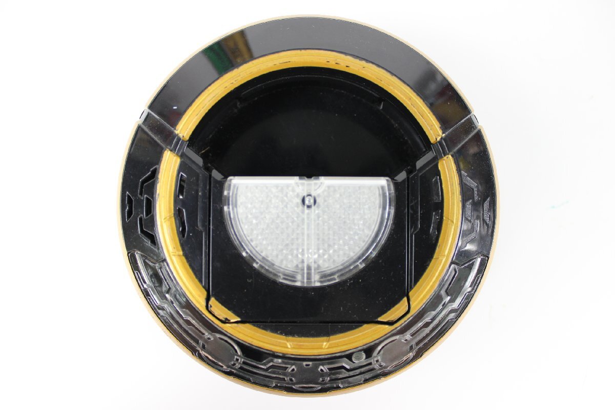 9*0様 DXオーズドライバー バースドライバー タジャスピナー オーメダル ト福】仮面ライダーオーズ 変身アイテムまとめ DXオーズ