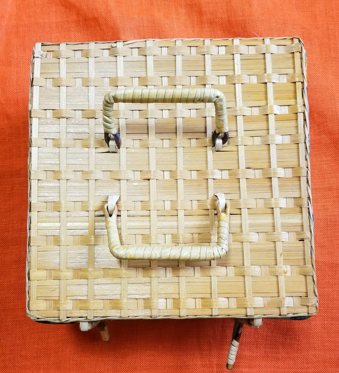 item_image_7