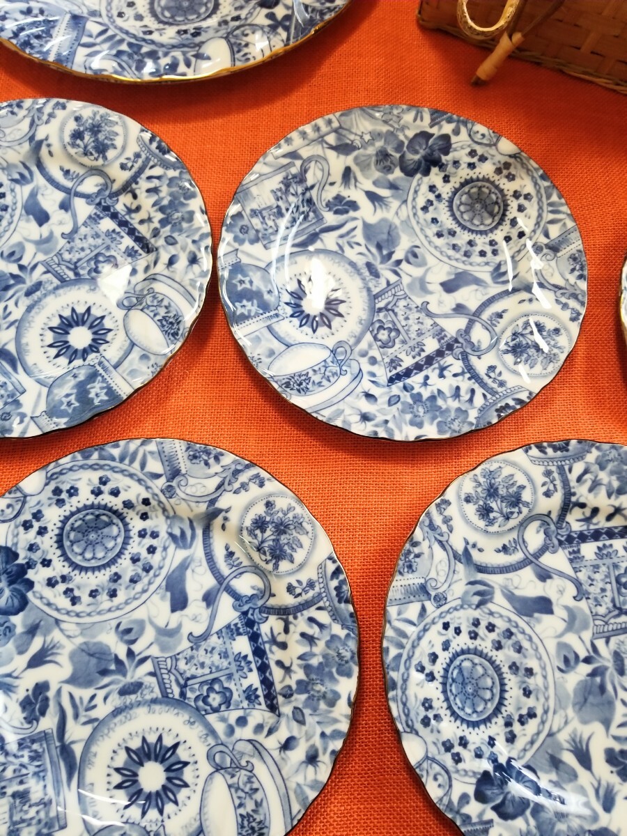 item_image_5