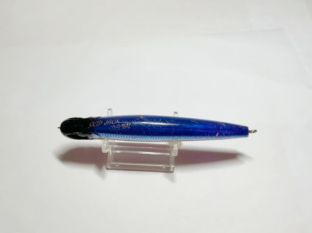 item_image_2