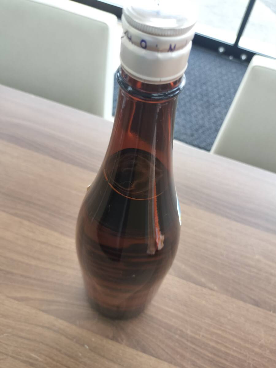  старый sake не . штекер ... лампочка Awamori brandy 1800ml 30 раз бутилированный после 35 год и больше 