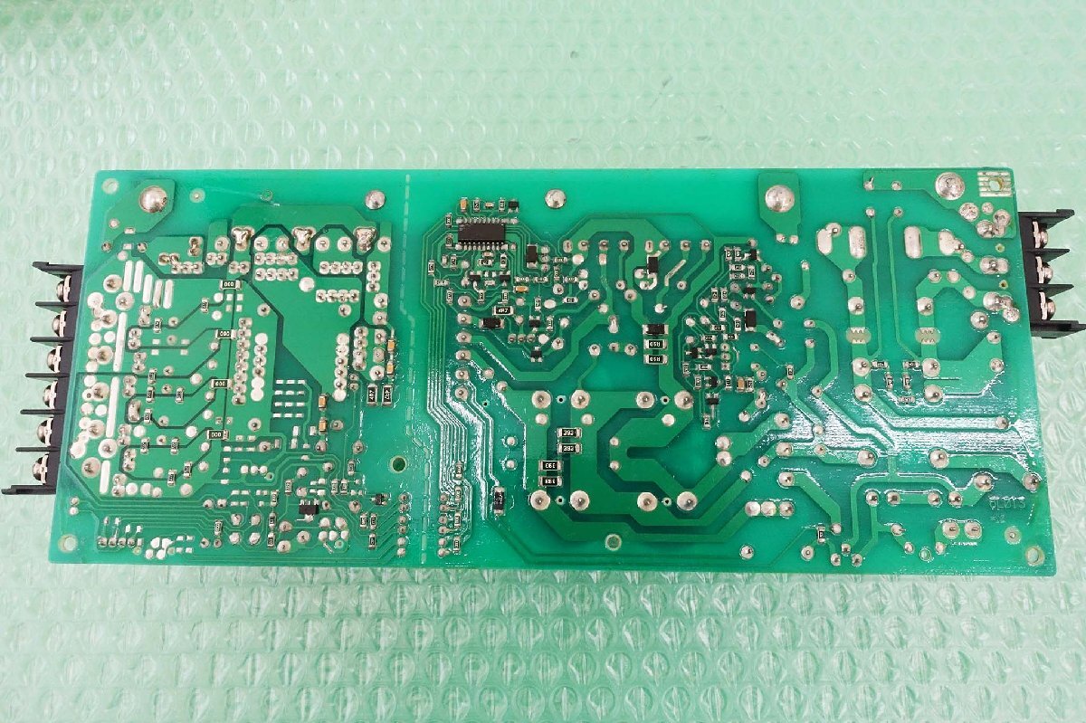 LDA300W[COSEL]POWER SUPPLY LD SERIES по изображению судить возможно person, используйте.