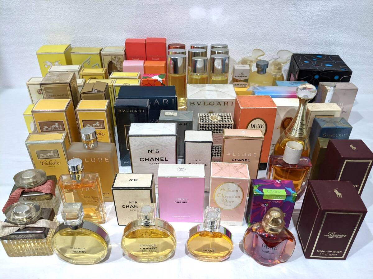 Yahoo!オークション - 香水まとめ 大量 セット CHANEL シャネル Yahoo!オークション - 香水まとめ 大量 セット CHANEL シャネル
