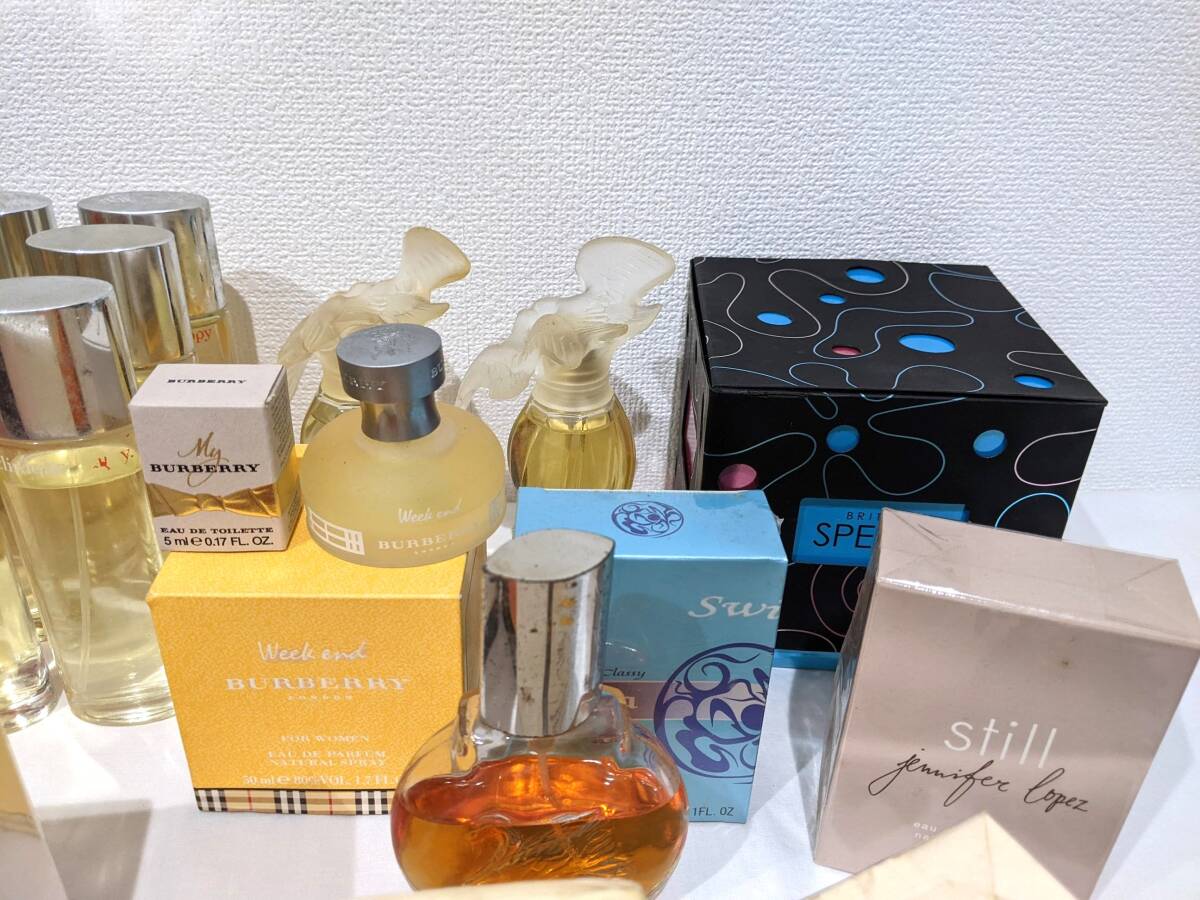 Yahoo!オークション - 香水まとめ 大量 セット CHANEL シャネル Yahoo!オークション - 香水まとめ 大量 セット CHANEL シャネル