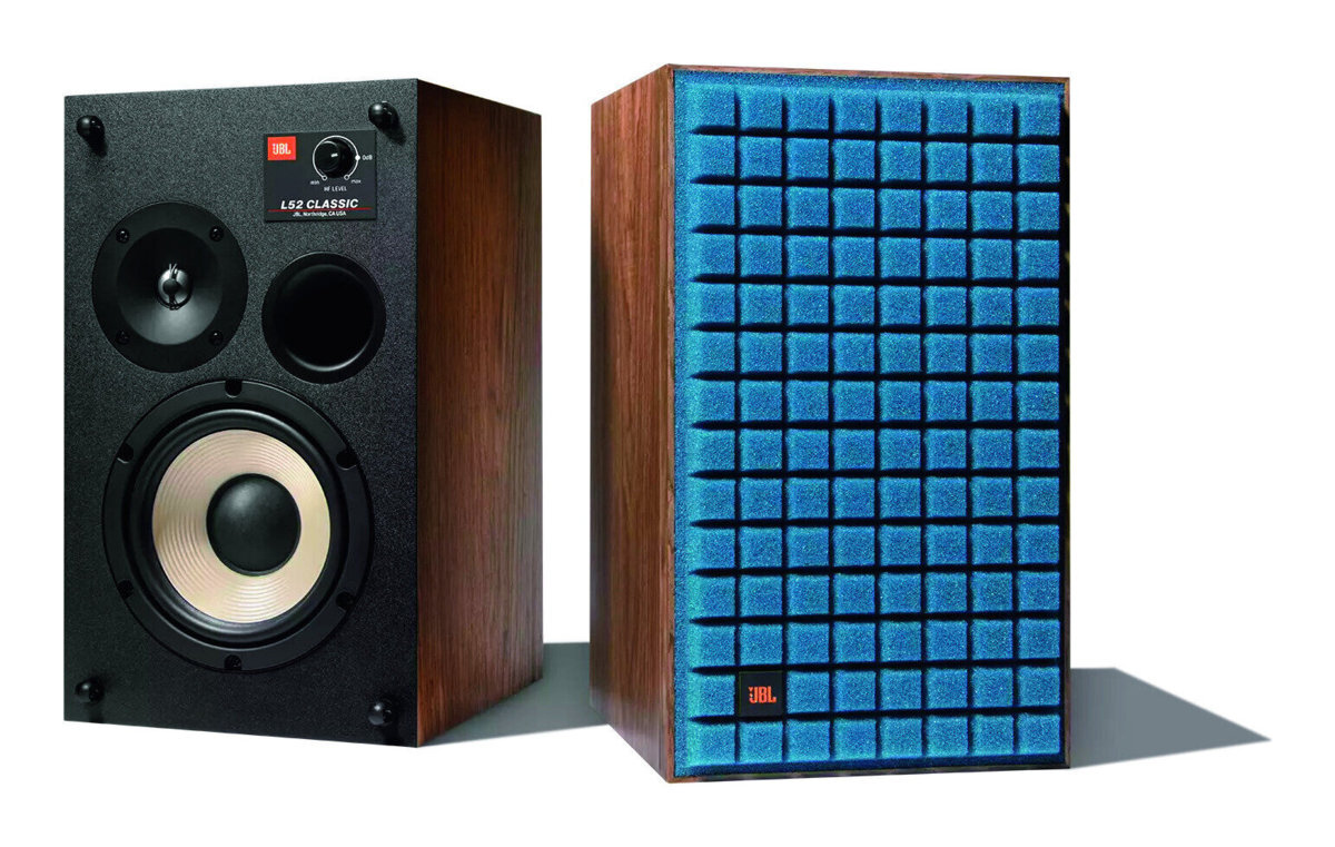 本気で制作!フルレスト 気に入らない場合返品可能 JBL 4312B 本気で制作!フルレスト 気に入らない場合返品可能 JBL 4312B