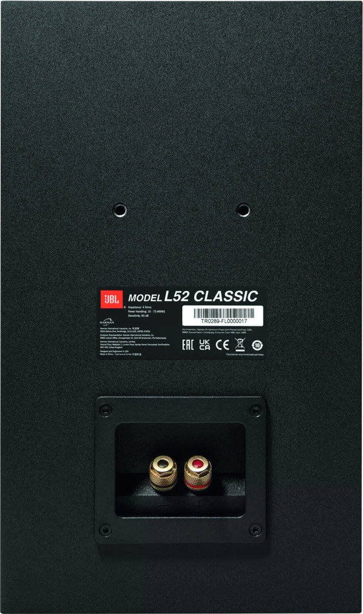 JBL L101 Lancer101 スピーカーペア ジャンク1071(JBL LANCER JBL L101 Lancer101 スピーカーペア ジャンク1071(JBL LANCER