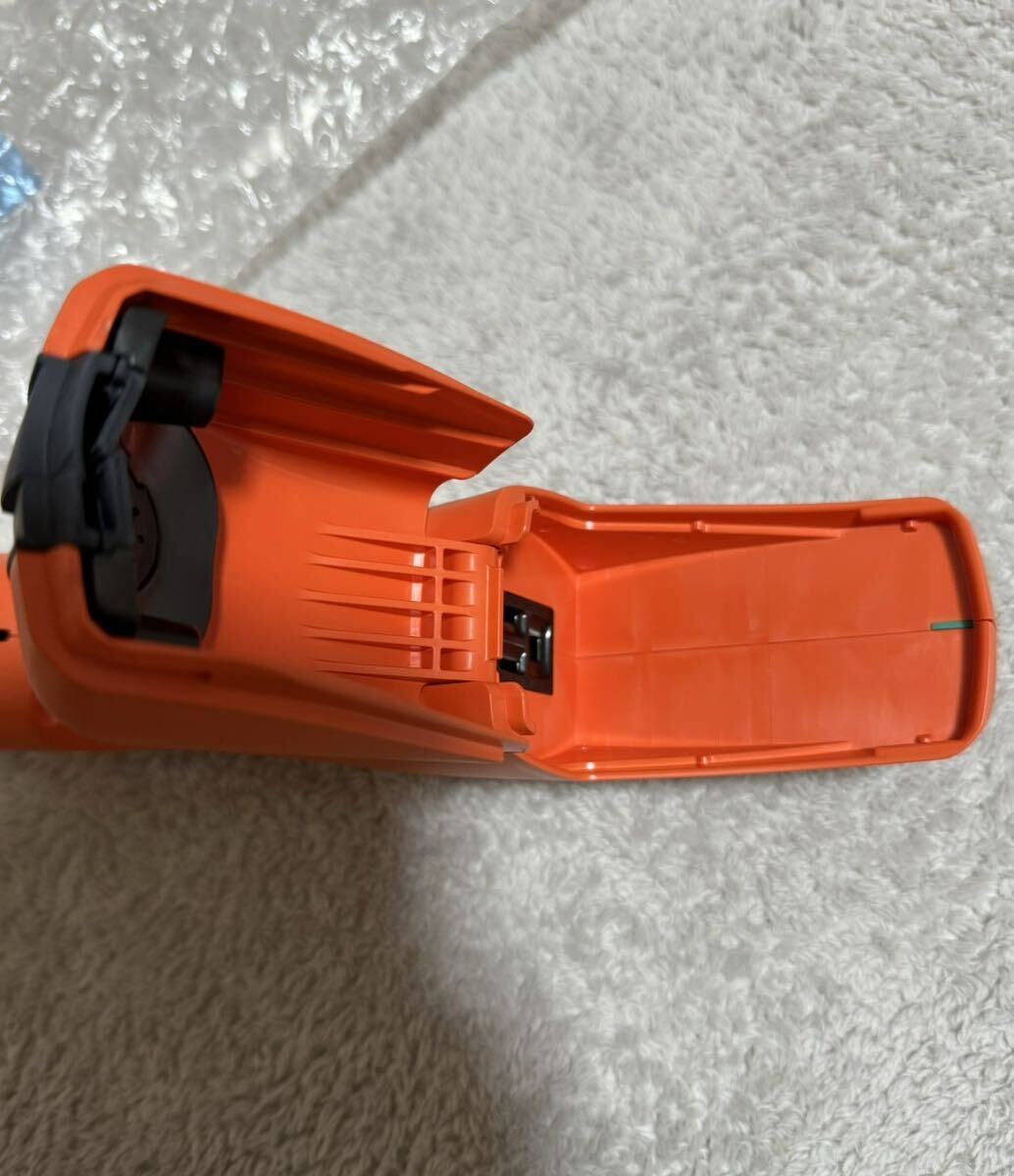 トヨタ/レクサス 純正品 ヴィークルパワーコネクター|Yahoo トヨタ/レクサス 純正品 ヴィークルパワーコネクター|Yahoo