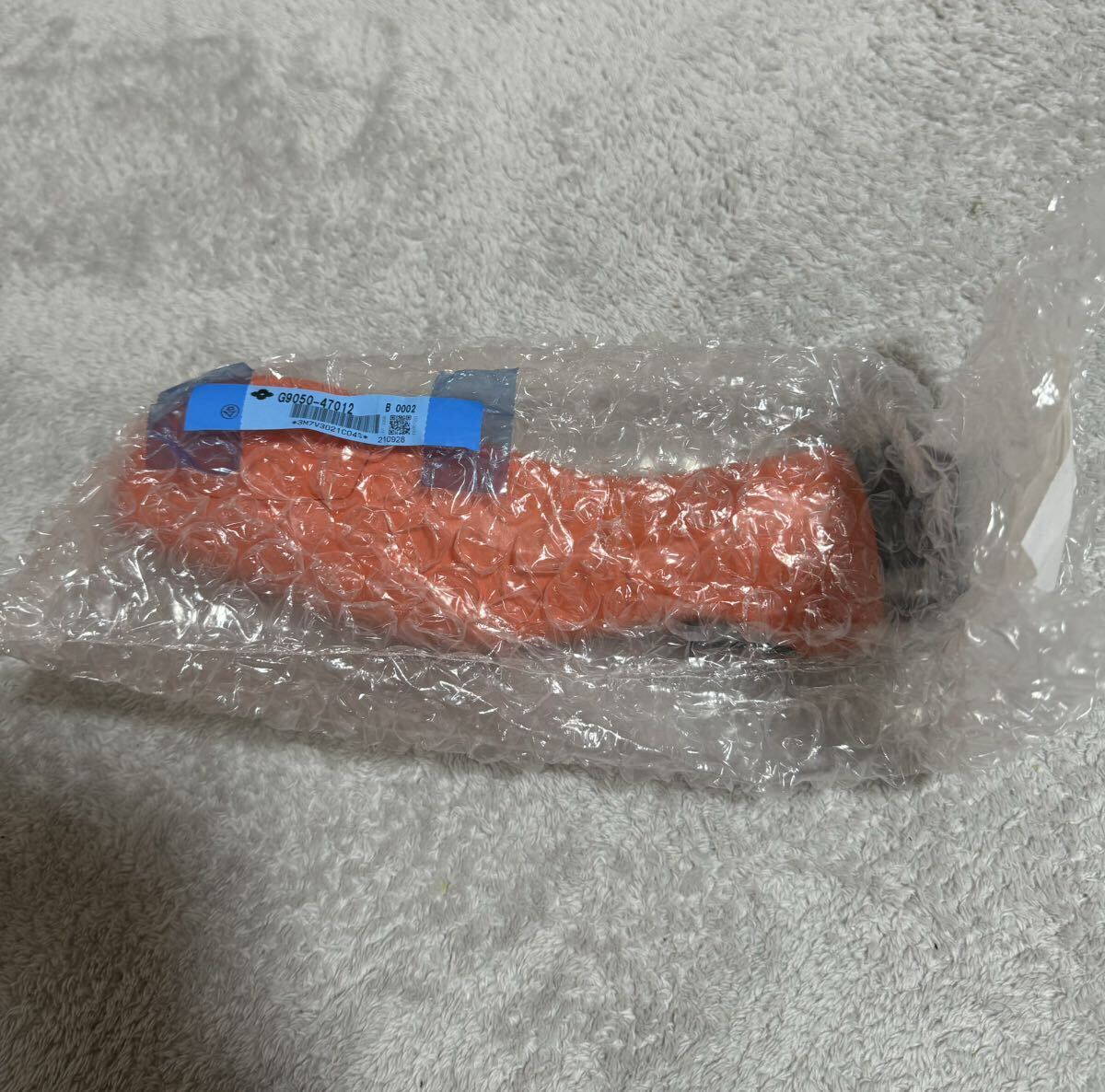 トヨタ/レクサス 純正品 ヴィークルパワーコネクター|Yahoo トヨタ/レクサス 純正品 ヴィークルパワーコネクター|Yahoo