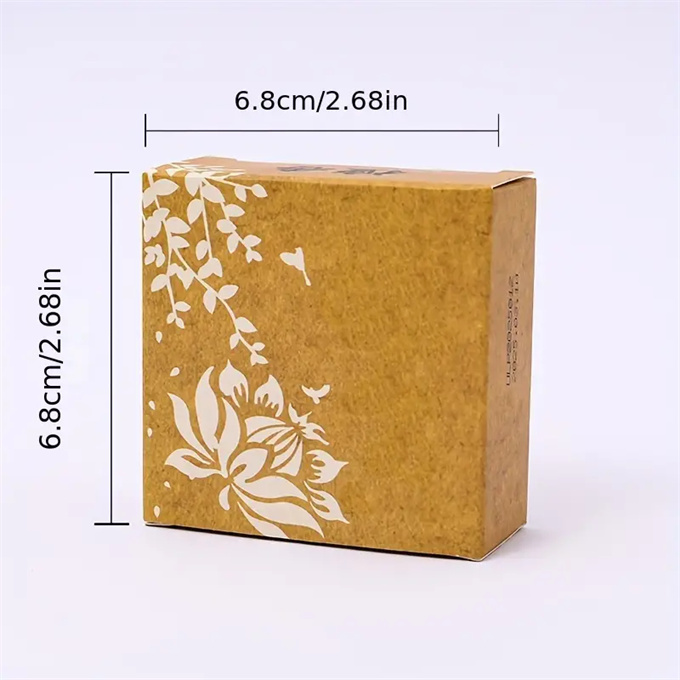 天然手作り 80g 白檀石鹸 白檀石鹸 沈香精油石鹸 手作り石鹸 洗浄と保濕