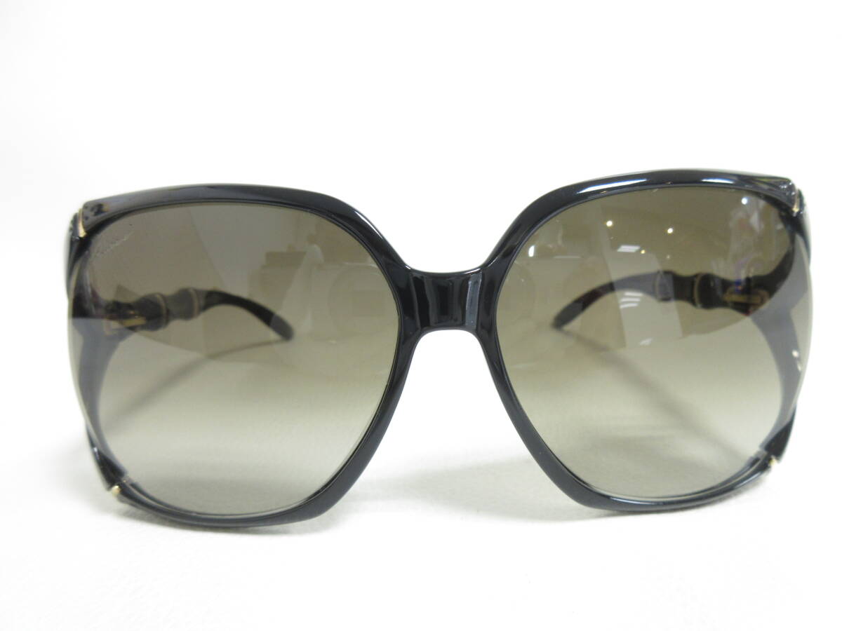 Bibian 比比昂- 13699◇GUCCI グッチGG3508/S D28HA 58□16-110 Bibian 比比昂- 13699◇GUCCI グッチGG3508/S D28HA 58□16-110