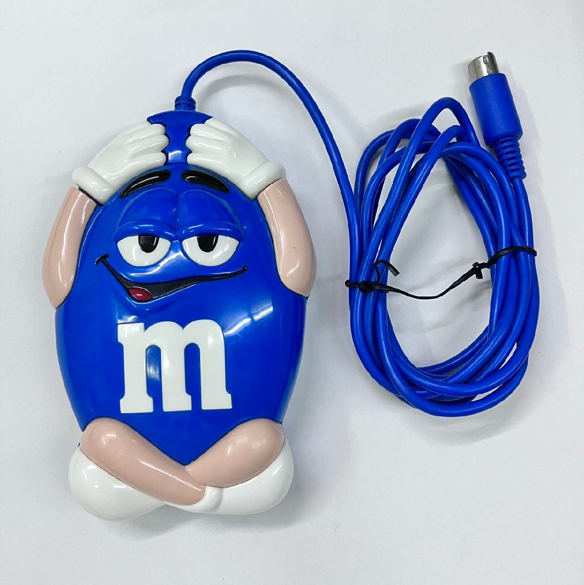 item_image_1