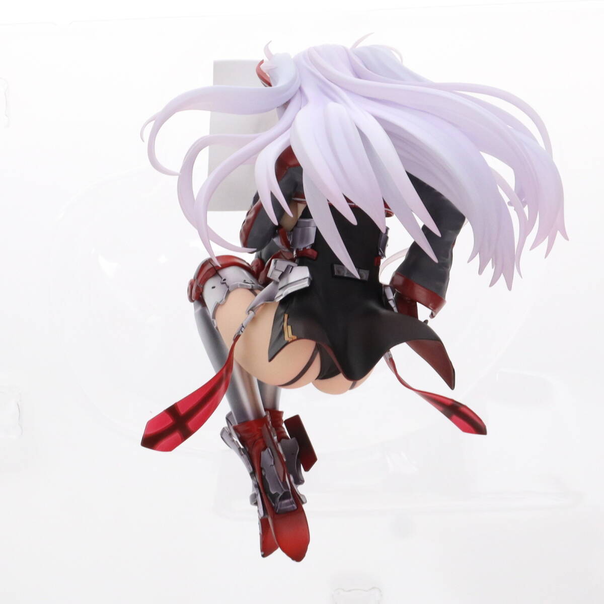 ヴァルキリープロファイル トレーディングアーツ シークレット ヴァルキリープロファイル トレーディングアーツ シークレット