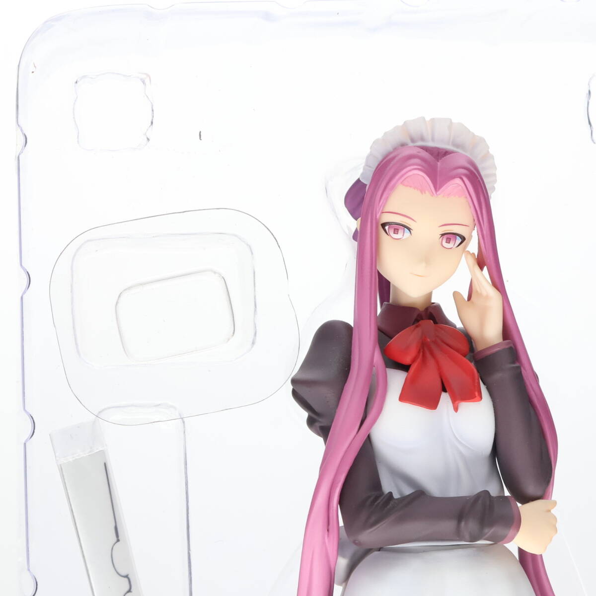 中古】開封)KADOKAWA KDcolle フォーリナ―/謎のヒロインXX 1/7 中古】開封)KADOKAWA KDcolle フォーリナ―/謎のヒロインXX 1/7