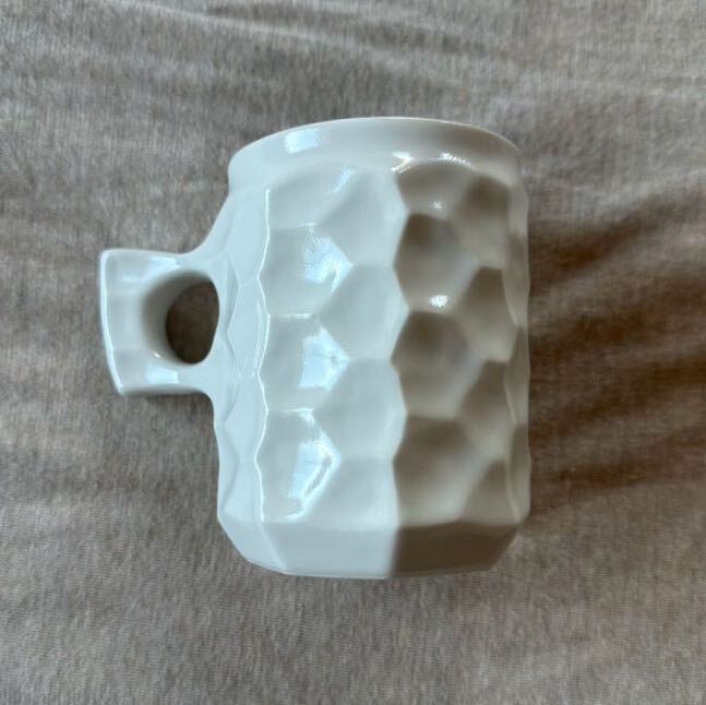 新品 AKIHIRO WOODWORKS × Blue Bottle Coffee JINCUP 新品 AKIHIRO WOODWORKS × Blue Bottle Coffee JINCUP