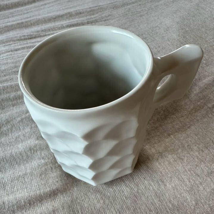 新品 AKIHIRO WOODWORKS × Blue Bottle Coffee JINCUP 新品 AKIHIRO WOODWORKS × Blue Bottle Coffee JINCUP
