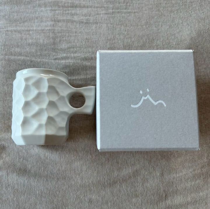 新品 AKIHIRO WOODWORKS × Blue Bottle Coffee JINCUP 新品 AKIHIRO WOODWORKS × Blue Bottle Coffee JINCUP