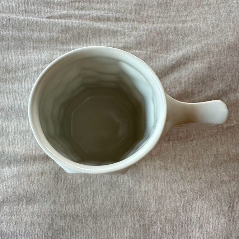 新品 AKIHIRO WOODWORKS × Blue Bottle Coffee JINCUP 新品 AKIHIRO WOODWORKS × Blue Bottle Coffee JINCUP