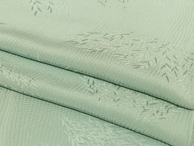 伝統工芸 工芸美術 木工芸 仏具 仏教 彫刻杢魚 木魚 木魚撥 バチ 伝統工芸 工芸美術 木工芸 仏具 仏教 彫刻杢魚 木魚 木魚撥 バチ