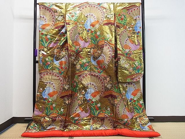 アディダス　サンバ 25.5cm f470 アンダーアーマー UNDER ARMOUR 長袖シャツ グレー系 45