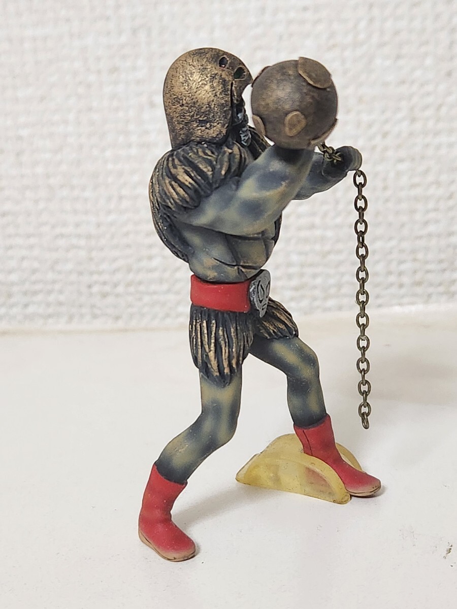 内袋未開封 レジンキット 1/15 仮面ライダー怪人11体セット 海洋 内袋未開封 レジンキット 1/15 仮面ライダー怪人11体セット 海洋