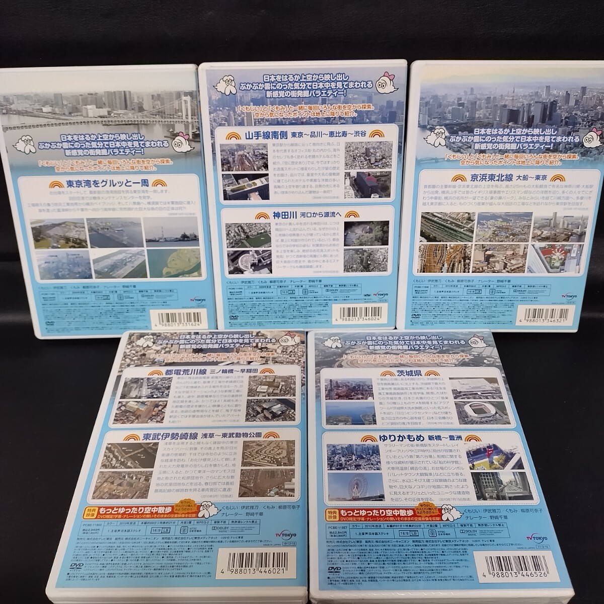 空から日本を見てみよう 東京湾 山手線 京阪東北線 都電荒川線 空から日本を見てみよう 東京湾 山手線 京阪東北線 都電荒川線