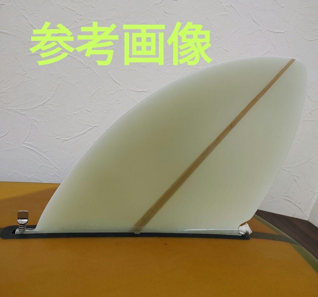 同じサイズのフィンです 參考にして下さい