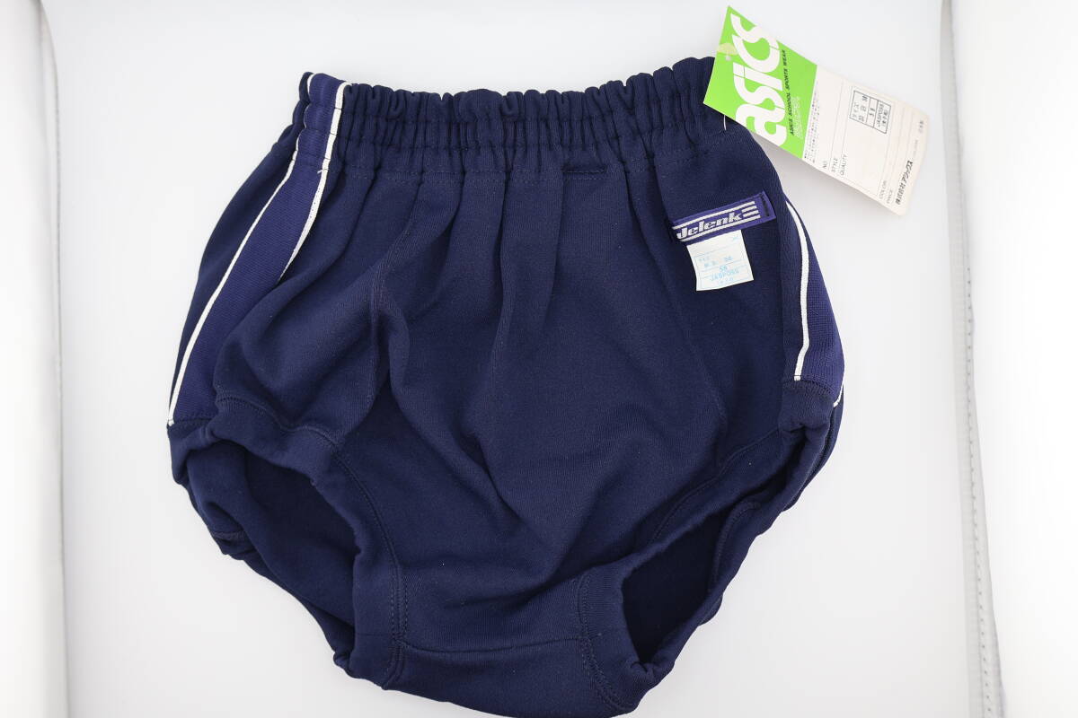 Yahoo!オークション - ブルマ ASICS(アシックス) Jelenk Yahoo!オークション - ブルマ ASICS(アシックス) Jelenk