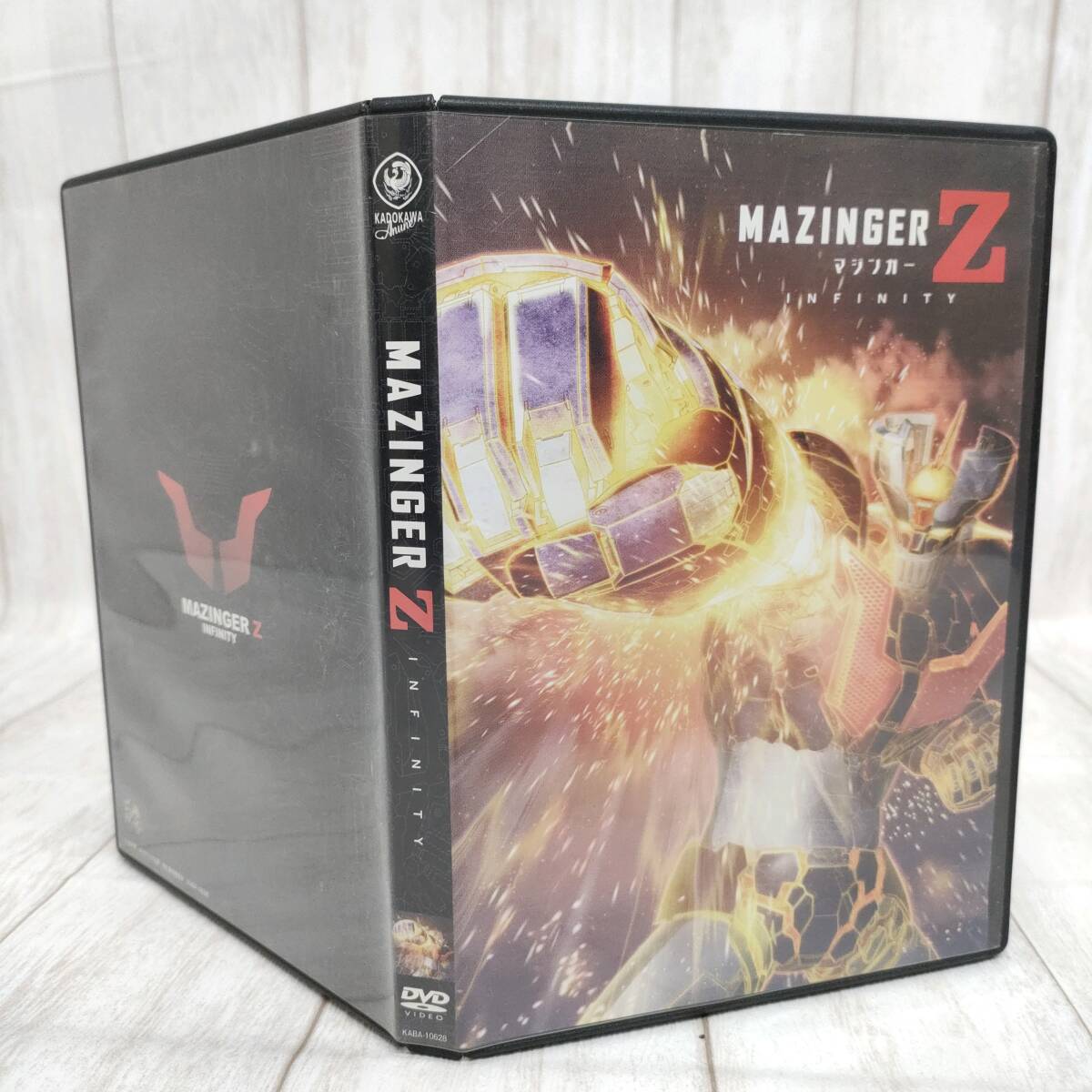 同梱可 良品 ホビー プロセカ グリッター 缶バッジ vol. 27 28 C 同梱可 良品 ホビー プロセカ グリッター 缶バッジ vol. 27 28 C