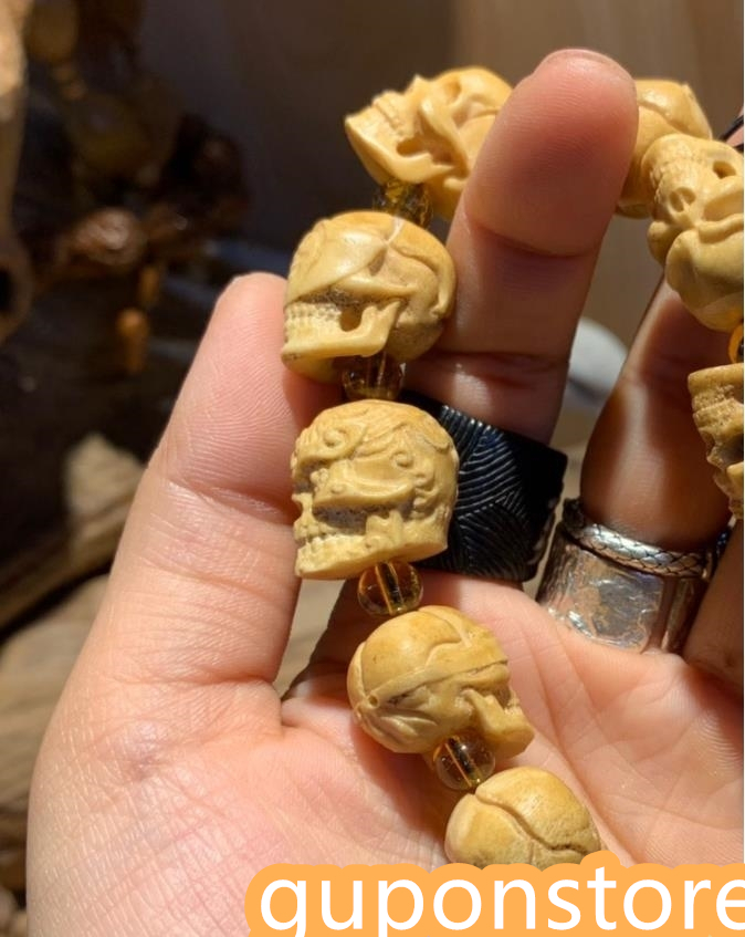  новый товар netsuke .. предмет олень угол гравюра олень. угол браслет netsuke * восточная скульптура * настоящее время netsuke 