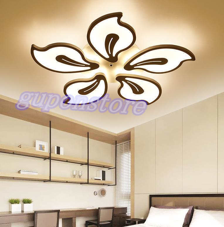 特売！ 美品 シーリングライト シャンデリア リモコン LED ペンダントライ トランプ 天井照明 器具シャンデリア花