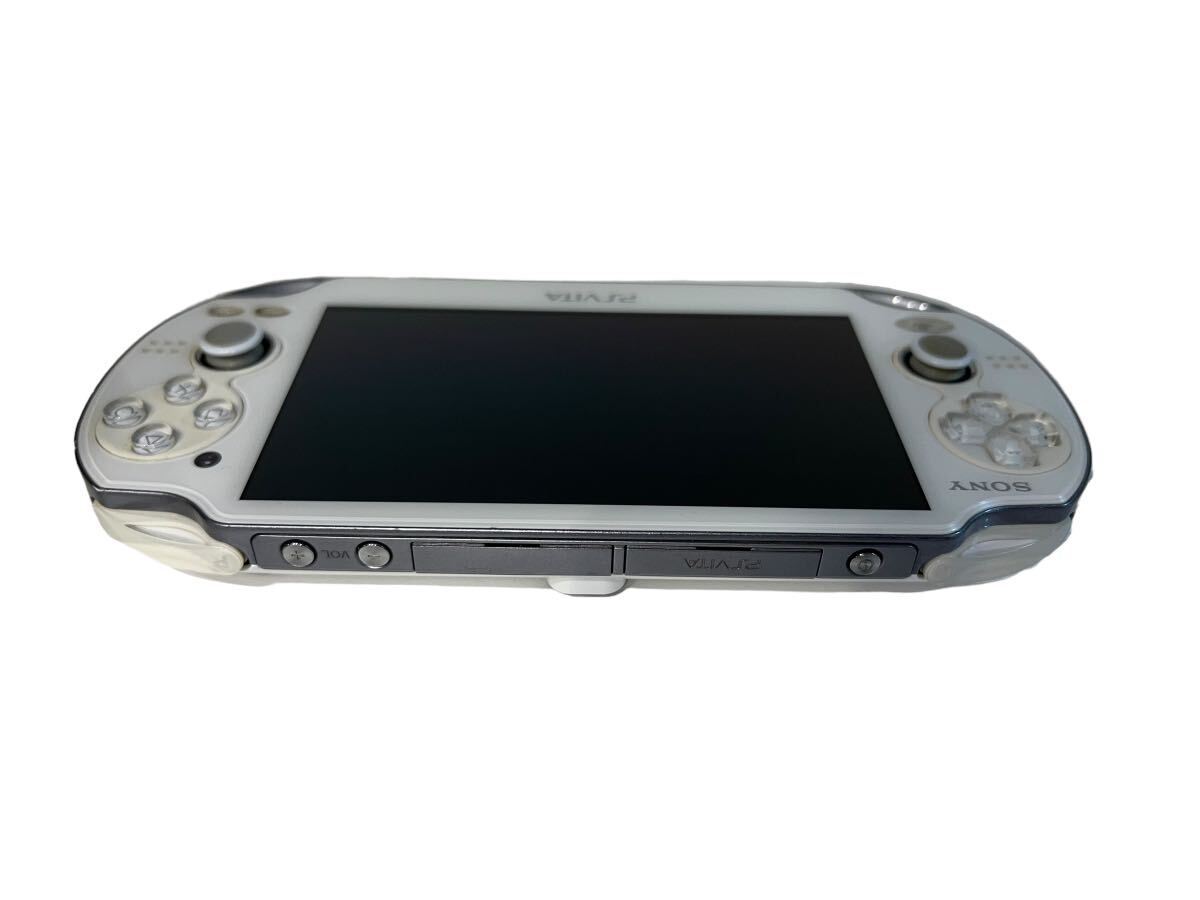 デッドストック ほぼ未使用 ps vita ワールドオブ ファイナル デッドストック ほぼ未使用 ps vita ワールドオブ ファイナル