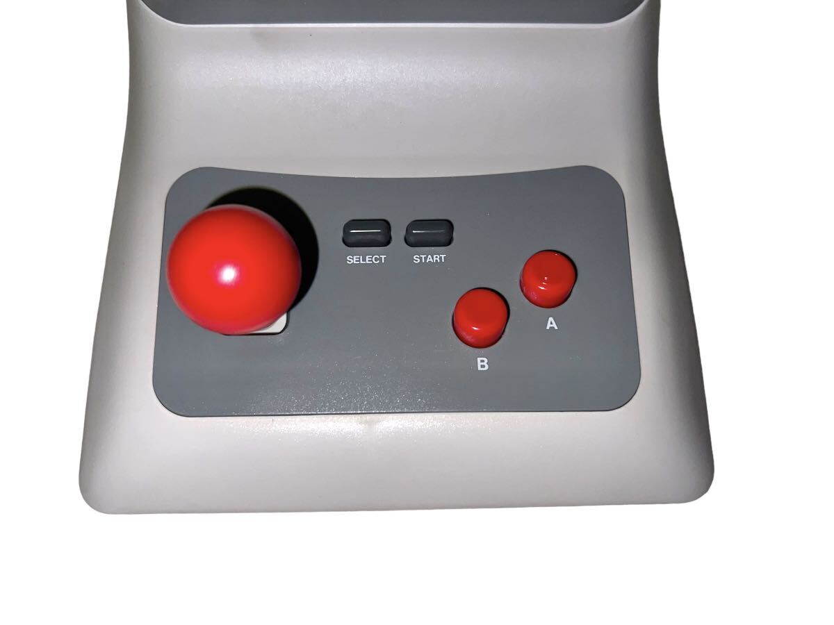 Yahoo!オークション - 稀少品 ハイパーボーイ ゲームボーイ HYPERBOY Yahoo!オークション - 稀少品 ハイパーボーイ ゲームボーイ HYPERBOY
