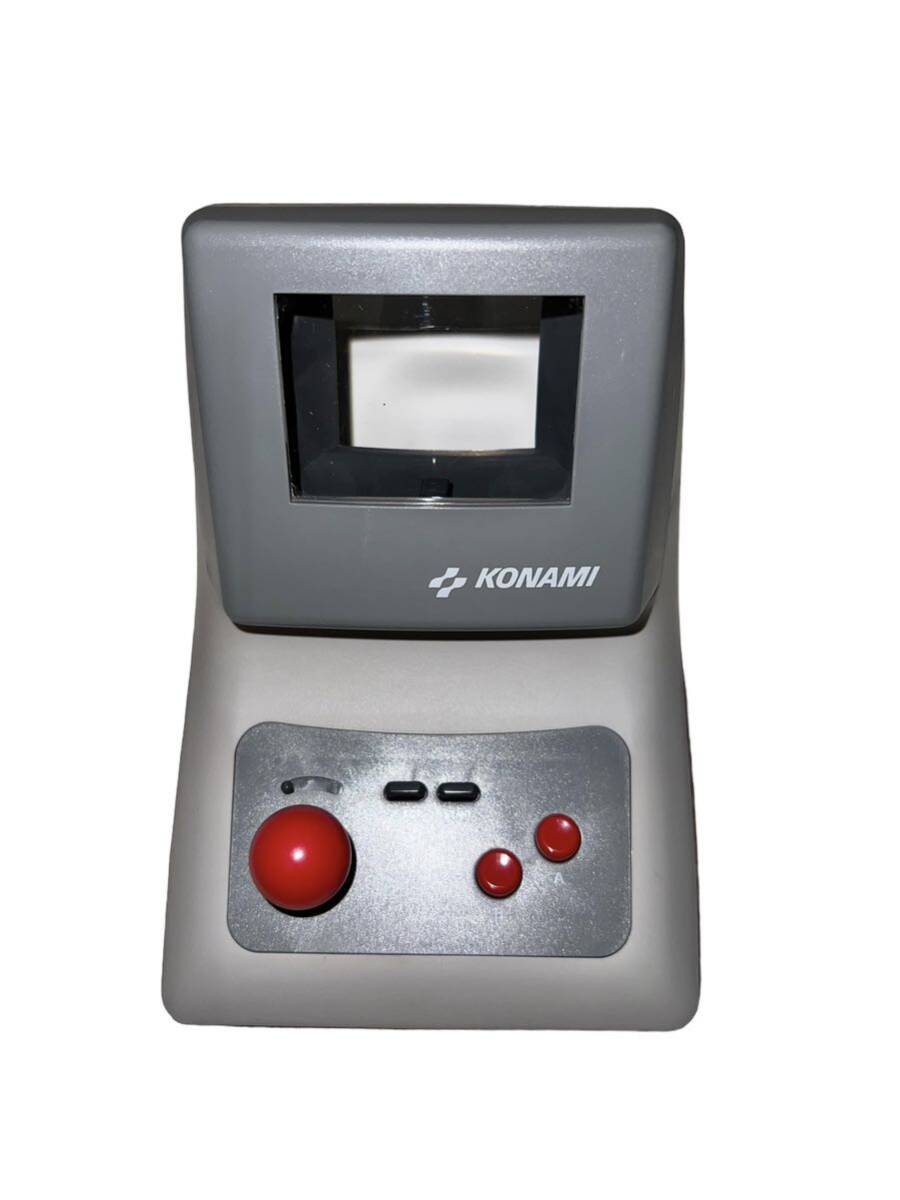 Yahoo!オークション - 稀少品 ハイパーボーイ ゲームボーイ HYPERBOY Yahoo!オークション - 稀少品 ハイパーボーイ ゲームボーイ HYPERBOY