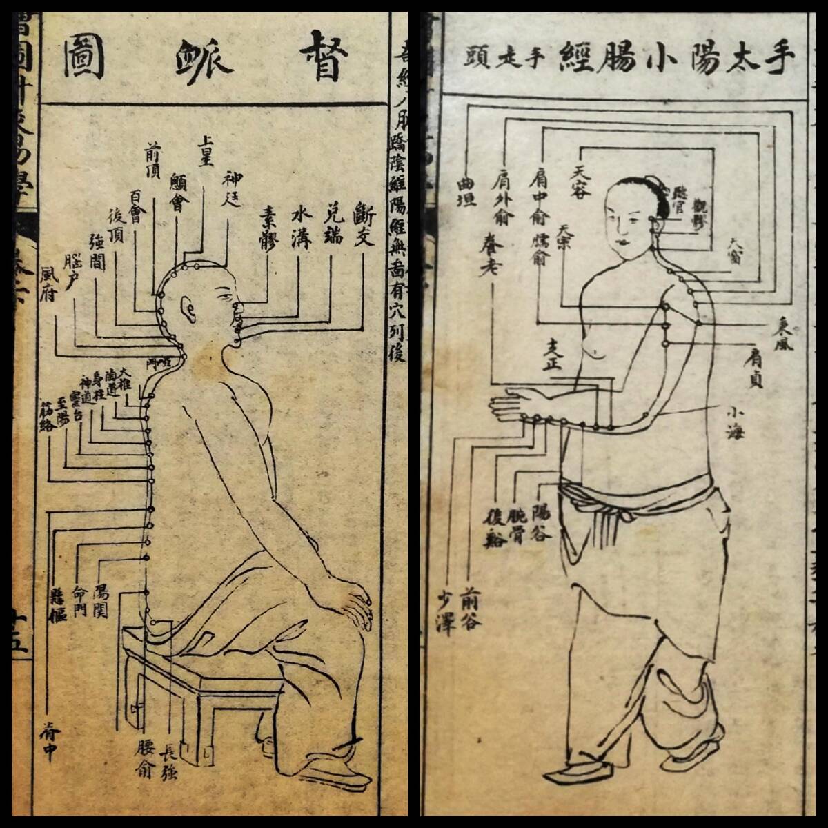 速水春暁斎『絵本伊賀越孝勇伝』(全7冊揃)享和2年序 河内屋 速水春暁斎『絵本伊賀越孝勇伝』(全7冊揃)享和2年序 河内屋