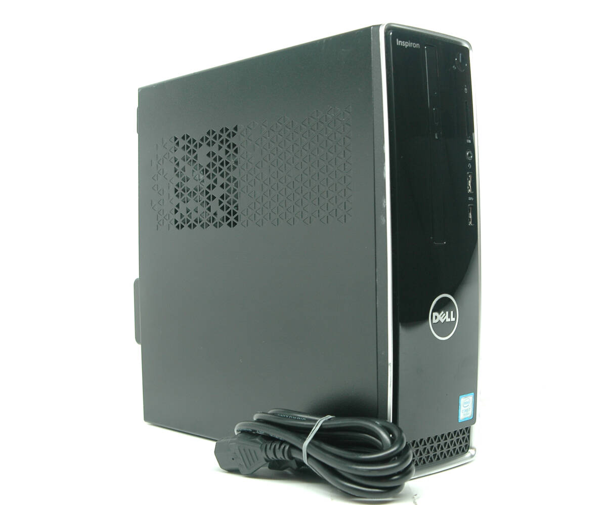 Win11□□Core i7-7700/超大容量32GBメモリ/新品SSD1TB+HDD2TB Win11□□Core i7-7700/超大容量32GBメモリ/新品SSD1TB+HDD2TB