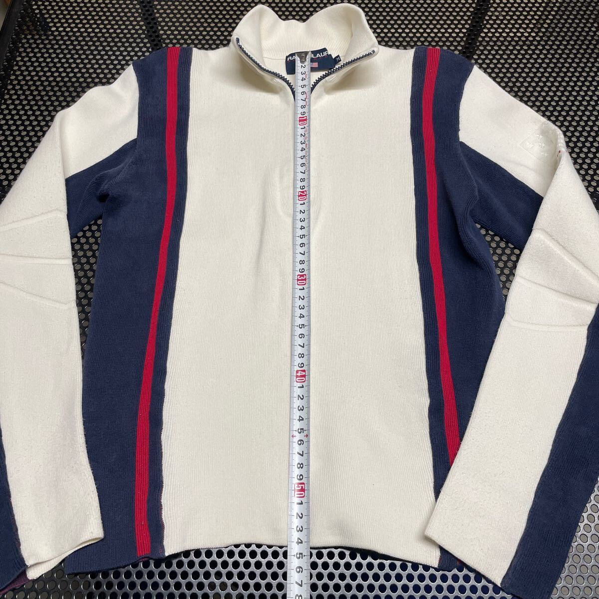 item_image_4